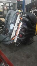 Suzuki df115 115 for sale  Pompano Beach
