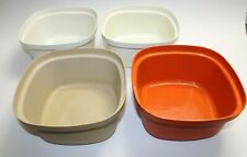Tupperware behälter 888 gebraucht kaufen  Tacherting