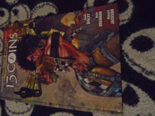 Titan comics coins for sale  DARTFORD
