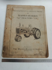 Manuale uso manutenzione usato  Santena