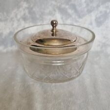Vintage antique jam for sale  BRIXHAM
