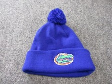 Florida gators beanie for sale  Breckenridge