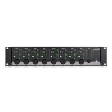 Audac mtx88 zone for sale  BOURNEMOUTH