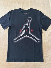 Shirt jordan air usato Shirt jordan air usato  Afragola