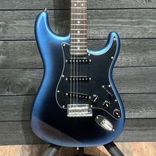 Fender american professional d'occasion  Expédié en Belgium