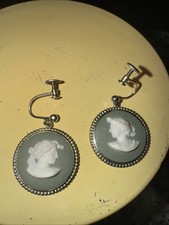 wedgwood cameo for sale wedgwood cameo for sale VENTNOR