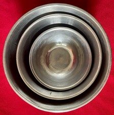 Set vintage royal for sale  Franklin