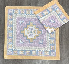 Vtg southwest tribal for sale  Webster