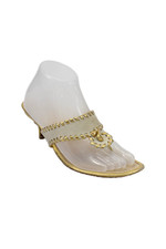 Wills fancy womens for sale  Hatboro