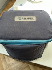 Metrel multi fuction for sale  LEEDS
