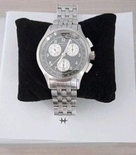 orologi hamilton crono usato orologi hamilton crono usato Bitonto