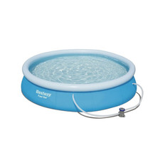 Bestway fast set usato  Tivoli