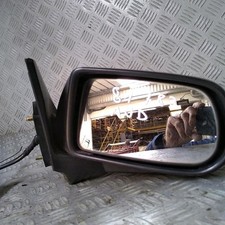 Retroviseur electrique droit d'occasion  France