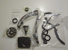 Incomplete timing chain for sale Incomplete timing chain for sale  GOOLE
