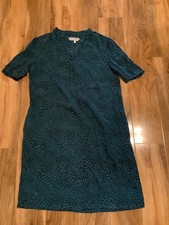 Hobbs size blue for sale Hobbs size blue for sale  GRANTHAM