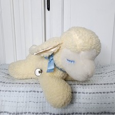 Vintage eden plush for sale  Tallahassee