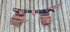 Occidental leather tool for sale  BIRMINGHAM