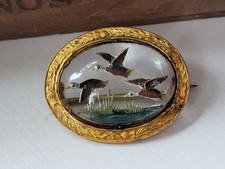 Stunning vintage mizpah for sale  CHATHAM