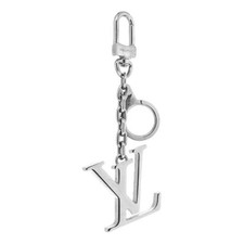 Louis vuitton large for sale  Beverly Hills
