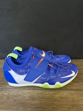 Nike mens cleats for sale  Hermitage