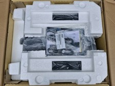 New apc smart for sale  Copemish