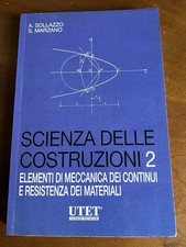 Costruzioni usato Costruzioni usato Napoli