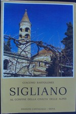 Giacomo bartolomei sigliano usato Giacomo bartolomei sigliano usato  Siena