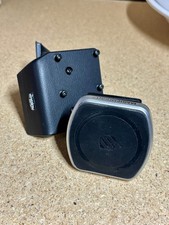 Proclip angled dash for sale  Georgetown