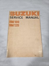1975 1976 suzuki for sale  Lincoln