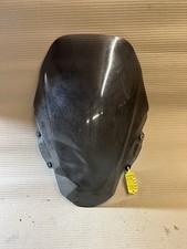 Piaggio mp3 300 for sale  LONDON