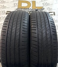Pneumatici gomme usate usato  Salerno