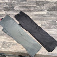 Pairs dwyers micro for sale  NEWTON-LE-WILLOWS