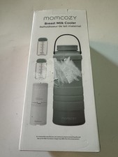 bottles storage breastmilk for sale  Daytona Beach