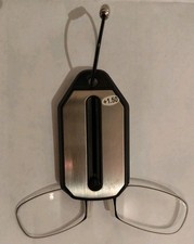 Mini tragbare unisex gebraucht kaufen  Dessau-Roßlau
