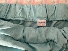 Damen sport hose gebraucht kaufen  Minden