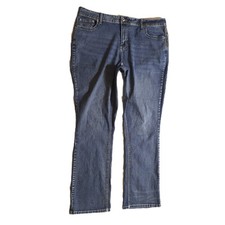 Jeans revolt 20w for sale  Fort Myers