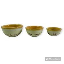 Boyds collection bearware for sale  Youngstown