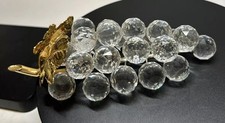Swarovski 1985 bunch for sale  Trenton