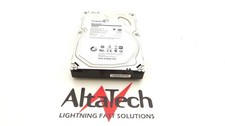 Seagate st2000dm001 2tb for sale  Minneapolis