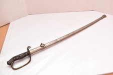 Antique japanese officer for sale  San Francisco