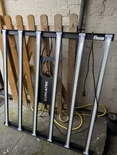 Lumatek zeus 600w for sale  BRENTWOOD