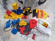 250 piece vintage for sale  SWANAGE