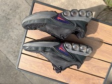 nike air junior trainers for sale nike air junior trainers for sale LONDON
