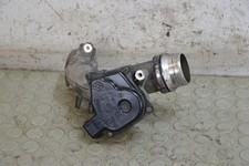 23977 valvola egr usato  Palestrina