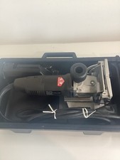 Craftsman professional 120v for sale  Wellington