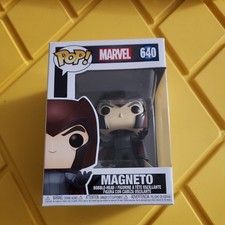 boneco pop comprar usado boneco pop comprar usado Enviando para Brazil