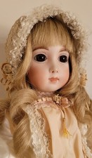 Enchanting inch 1976 for sale  EVESHAM