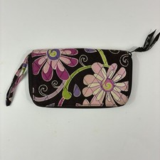 Vera bradley wallet for sale  Spring Run