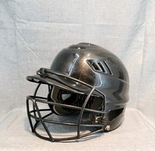 Rawlings youth baseball for sale  Hilliard