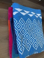 Jette joop badetuch gebraucht kaufen  Aschaffenburg